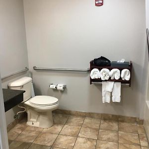 King Room Mobility Access or Non-Smoking